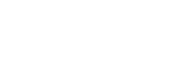 Kemmah