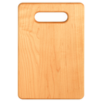 Maple Cutting Boards