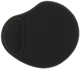 Leatherette Mouse Pad