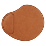 Leatherette Mouse Pad