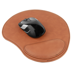 Leatherette Mouse Pad