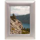 Metal Picture Frame