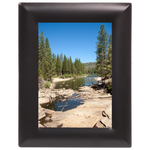 Metal Picture Frame