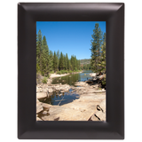 Metal Picture Frame