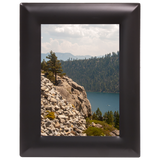 Metal Picture Frame