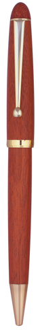 Rosewood Wooden  Pencil