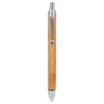 Bamboo Pen