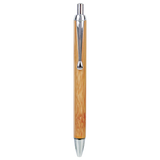 Bamboo Pen